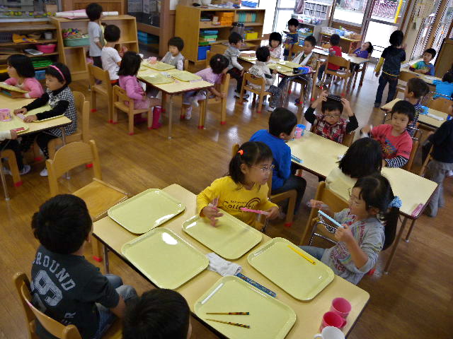 a0199297_1925765.jpg