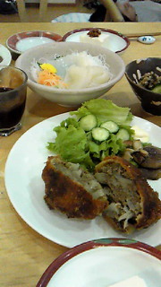 a0285997_6253654.jpg