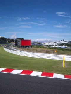 d0260197_2011051.jpg