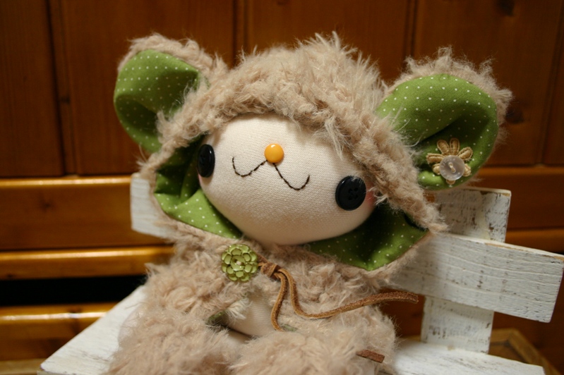 f0200697_173439.jpg