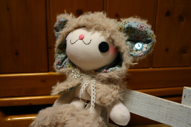 f0200697_1761934.jpg
