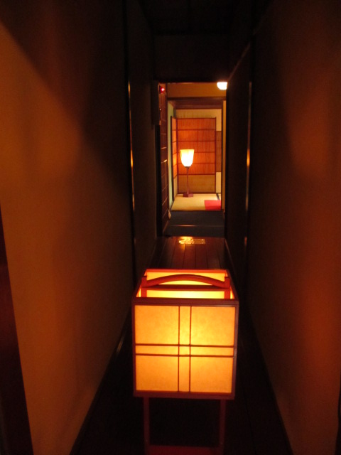 a0193698_19101690.jpg