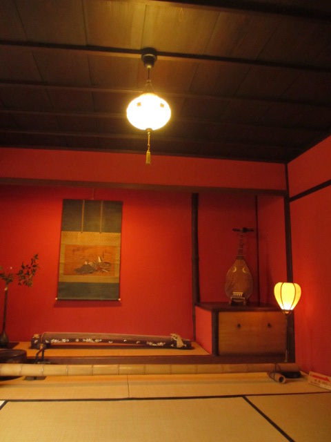 a0193698_19104617.jpg