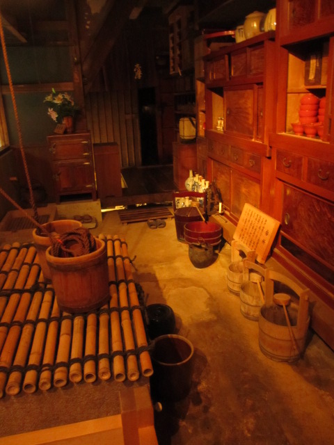 a0193698_19123178.jpg
