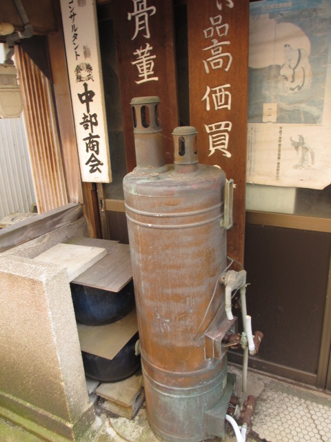 a0193698_1923042.jpg