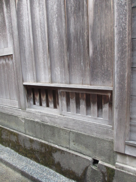 a0193698_19251627.jpg