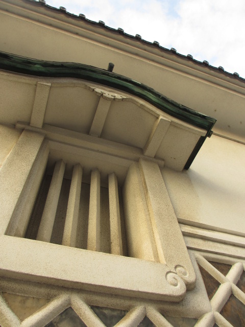 a0193698_1927216.jpg