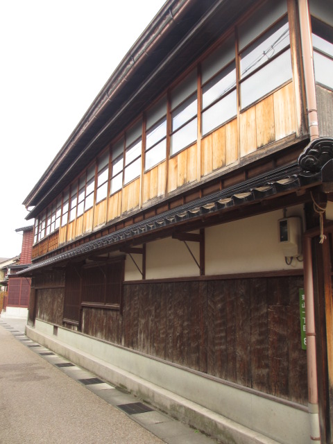 a0193698_19294415.jpg