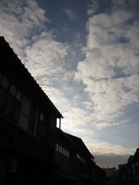 a0193698_1965038.jpg