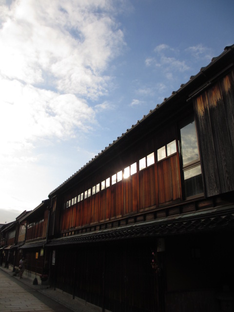 a0193698_1971141.jpg