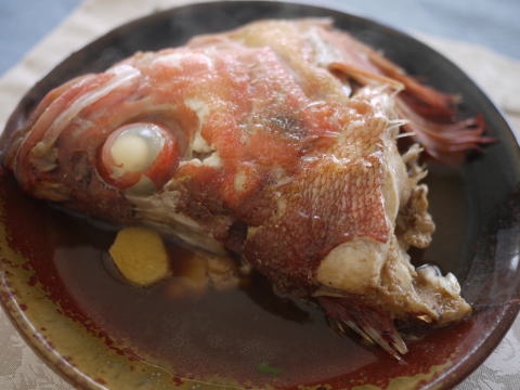 c0090198_2262358.jpg