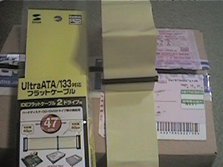 f0151099_1904151.jpg