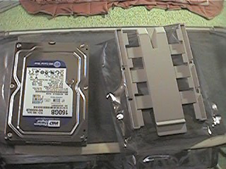 f0151099_1922823.jpg
