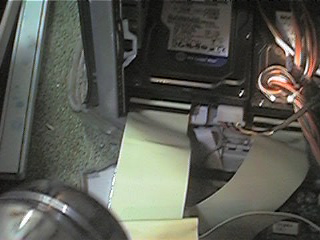 f0151099_1953496.jpg