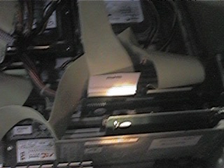 f0151099_196522.jpg