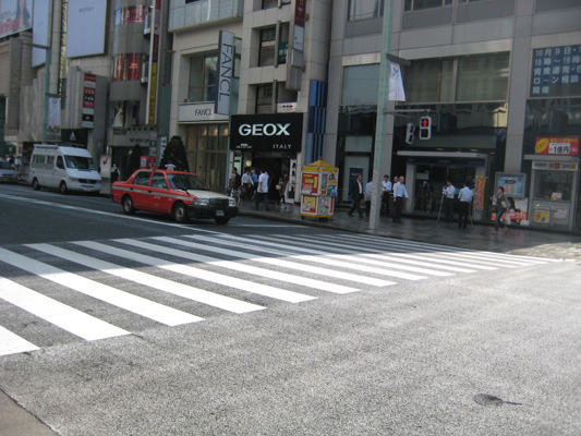 b0097200_22372645.jpg