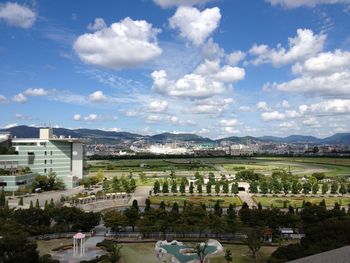 a0267202_12421623.jpg