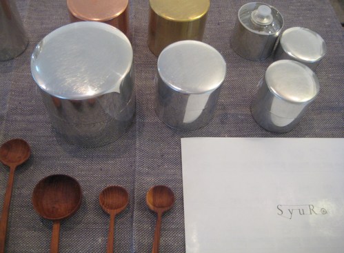 e0159205_17525687.jpg