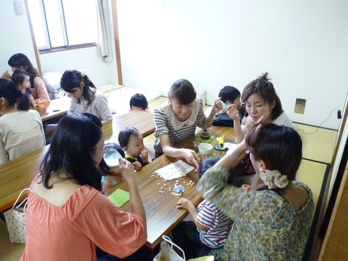 f0223705_1455396.jpg