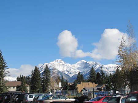 b0051109_9464673.jpg