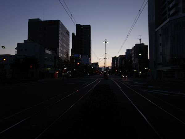c0164709_8231886.jpg