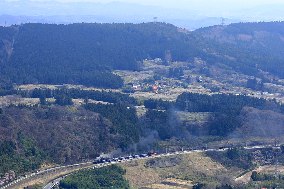 b0190710_22423315.jpg