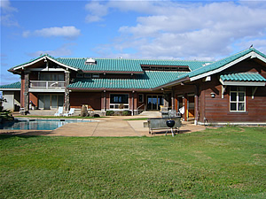 d0224712_10172155.jpg