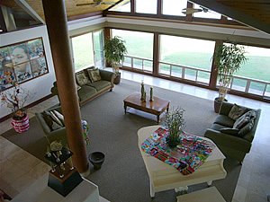 d0224712_10332775.jpg