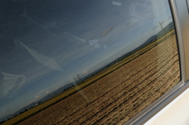 e0005714_01339.jpg