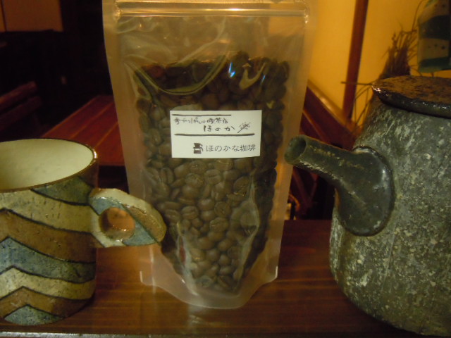 f0164515_17325875.jpg