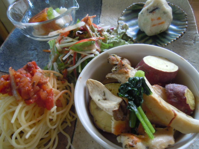 f0164515_1761156.jpg