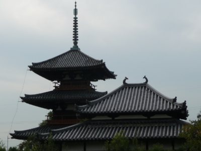 d0161919_10452164.jpg