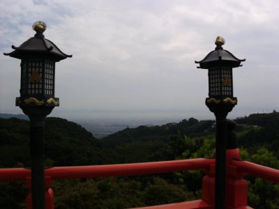 d0161919_10475653.jpg