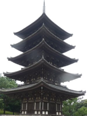 d0161919_10513572.jpg