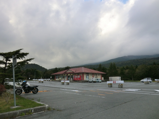 d0221319_22555561.jpg