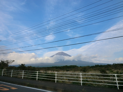 d0221319_22563122.jpg
