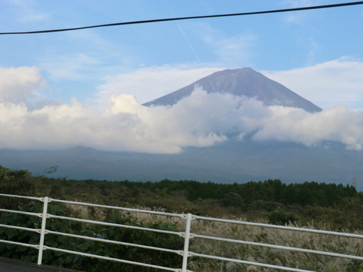 d0221319_22563686.jpg