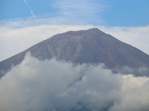 d0221319_22564518.jpg