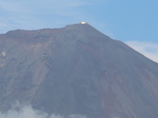 d0221319_22565471.jpg