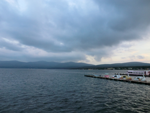 d0221319_22571486.jpg