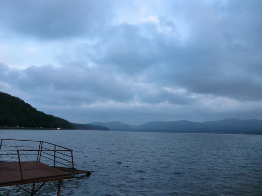 d0221319_22572319.jpg