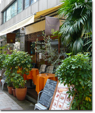 b0019820_21585764.jpg