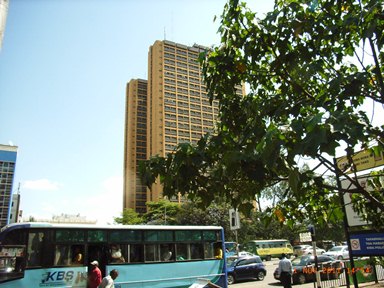 b0124020_17404670.jpg