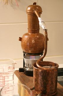 d0026822_1334217.jpg