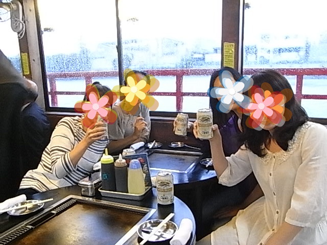 e0130722_11191989.jpg