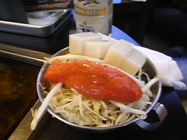 e0130722_1119365.jpg