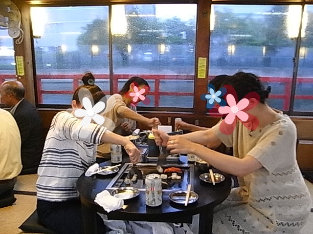 e0130722_11194951.jpg