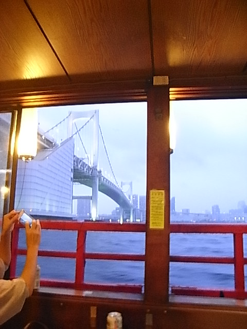 e0130722_11195476.jpg