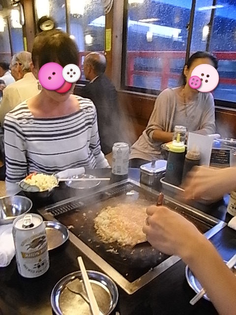 e0130722_11204481.jpg