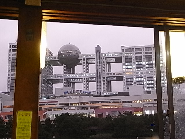 e0130722_11254712.jpg